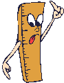 I am Scale
